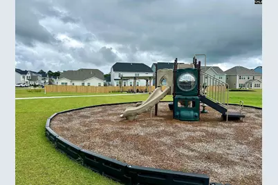 1004 Quarter Horse Court, Lexington, SC 29072 - Photo 13