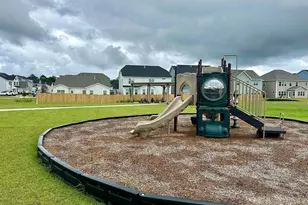 1004 Quarter Horse Ct, Lexington, SC 29072 - Photo 13