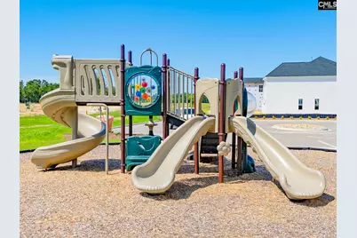 1004 Quarter Horse Court, Lexington, SC 29072 - Photo 11