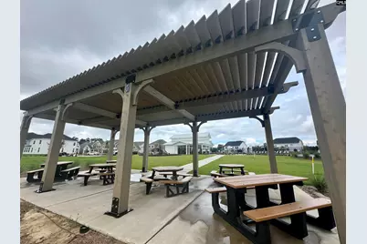 1004 Quarter Horse Court, Lexington, SC 29072 - Photo 7