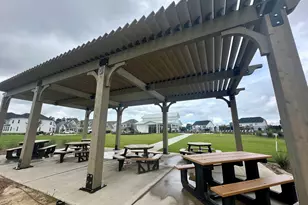 1004 Quarter Horse Ct, Lexington, SC 29072 - Photo 7