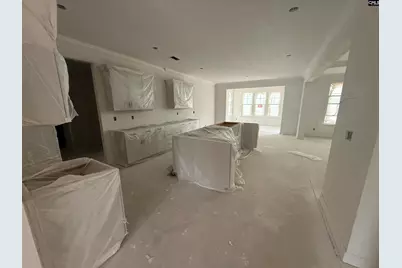 1004 Quarter Horse Court, Lexington, SC 29072 - Photo 15