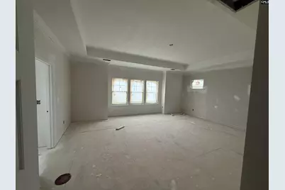 1004 Quarter Horse Court, Lexington, SC 29072 - Photo 19