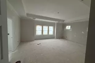 1004 Quarter Horse Ct, Lexington, SC 29072 - Photo 19