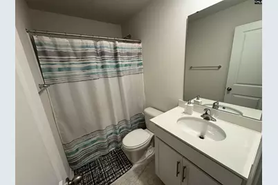 372 Sandbach Road, Columbia, SC 29209 - Photo 15