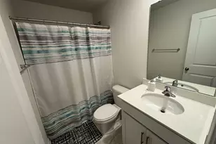 372 Sandbach Rd, Columbia, SC 29209 - Photo 15