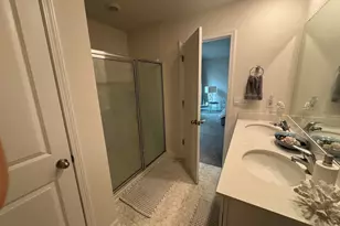 372 Sandbach Rd, Columbia, SC 29209 - Photo 19