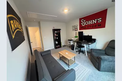 372 Sandbach Road, Columbia, SC 29209 - Photo 13