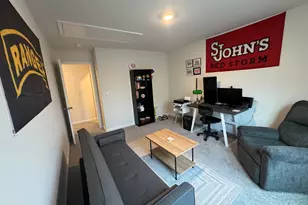 372 Sandbach Rd, Columbia, SC 29209 - Photo 13