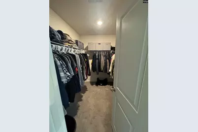 372 Sandbach Road, Columbia, SC 29209 - Photo 21