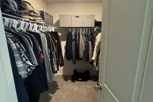 372 Sandbach Rd, Columbia, SC 29209 - Photo 21