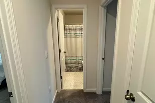 372 Sandbach Rd, Columbia, SC 29209 - Photo 11