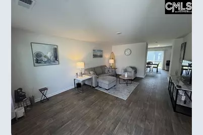 372 Sandbach Road, Columbia, SC 29209 - Photo 3