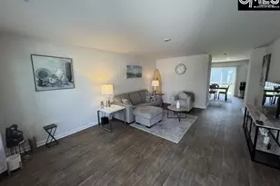 372 Sandbach Rd, Columbia, SC 29209 - Photo 3