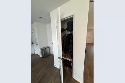 372 Sandbach Road, Columbia, SC 29209 - Photo 5