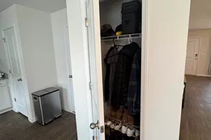 372 Sandbach Rd, Columbia, SC 29209 - Photo 5