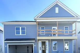 1008 Quarter Horse Ct, Lexington, SC 29072 - Photo 1