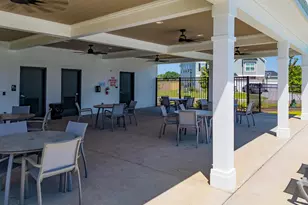 1008 Quarter Horse Ct, Lexington, SC 29072 - Photo 3