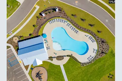 1008 Quarter Horse Court, Lexington, SC 29072 - Photo 11