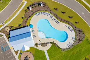 1008 Quarter Horse Ct, Lexington, SC 29072 - Photo 11