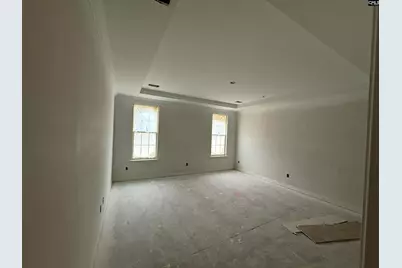 1131 Bolting Road, Lexington, SC 29072 - Photo 13