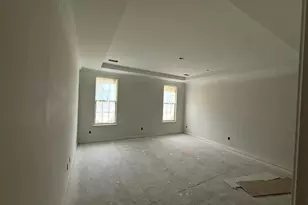 1131 Bolting Rd, Lexington, SC 29072 - Photo 13