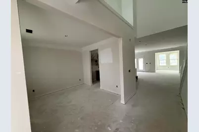 1131 Bolting Road, Lexington, SC 29072 - Photo 11