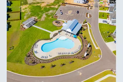 1131 Bolting Road, Lexington, SC 29072 - Photo 9