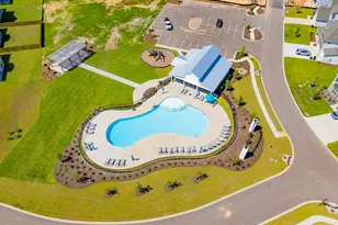 1131 Bolting Rd, Lexington, SC 29072 - Photo 9