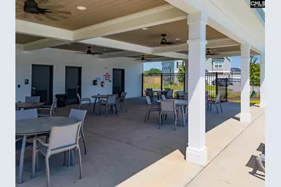 1139 Bolting Road, Lexington, SC 29072 - Photo 3