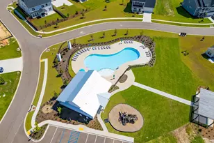 1139 Bolting Rd, Lexington, SC 29072 - Photo 9