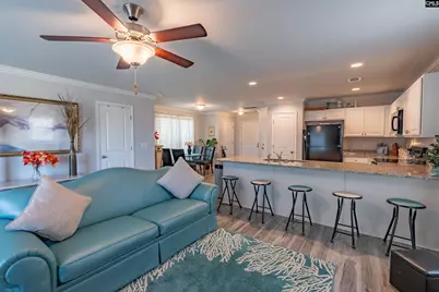 2224 Trakand Drive S, Lexington, SC 29073 - Photo 7