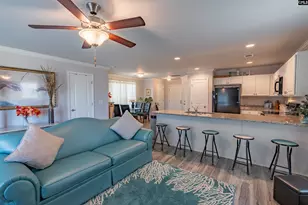 2224 Trakand Dr S, Lexington, SC 29073 - Photo 7