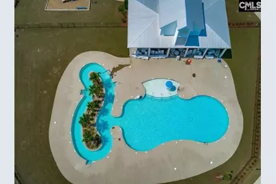 2224 Trakand Drive S, Lexington, SC 29073 - Photo 27