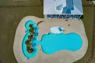 2224 Trakand Dr S, Lexington, SC 29073 - Photo 27