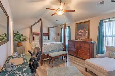 2224 Trakand Drive S, Lexington, SC 29073 - Photo 11
