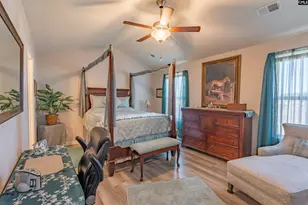 2224 Trakand Dr S, Lexington, SC 29073 - Photo 11