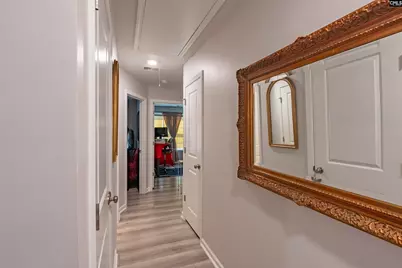 2224 Trakand Drive S, Lexington, SC 29073 - Photo 15