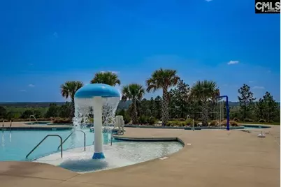 2224 Trakand Drive S, Lexington, SC 29073 - Photo 25