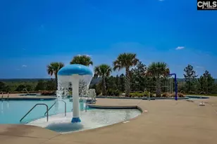 2224 Trakand Dr S, Lexington, SC 29073 - Photo 25