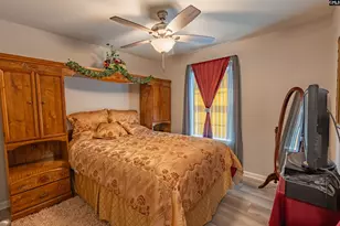 2224 Trakand Dr S, Lexington, SC 29073 - Photo 19