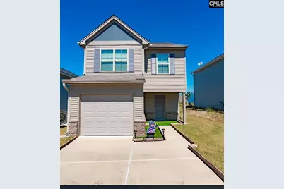 2224 Trakand Drive S, Lexington, SC 29073 - Photo 1
