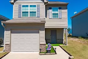 2224 Trakand Dr S, Lexington, SC 29073 - Photo 1