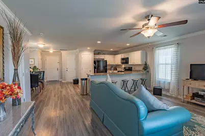 2224 Trakand Drive S, Lexington, SC 29073 - Photo 5