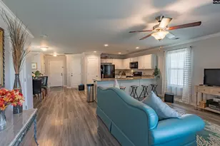 2224 Trakand Dr S, Lexington, SC 29073 - Photo 5