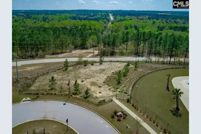 2224 Trakand Drive S, Lexington, SC 29073 - Photo 29