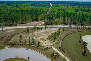 2224 Trakand Dr S, Lexington, SC 29073 - Photo 29