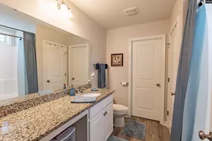 2224 Trakand Dr S, Lexington, SC 29073 - Photo 13