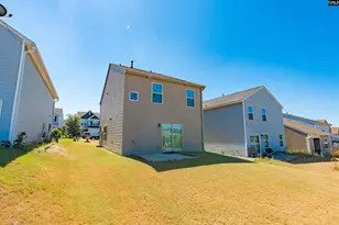 2224 Trakand Dr S, Lexington, SC 29073 - Photo 21