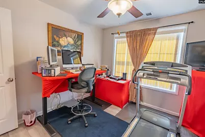 2224 Trakand Drive S, Lexington, SC 29073 - Photo 17